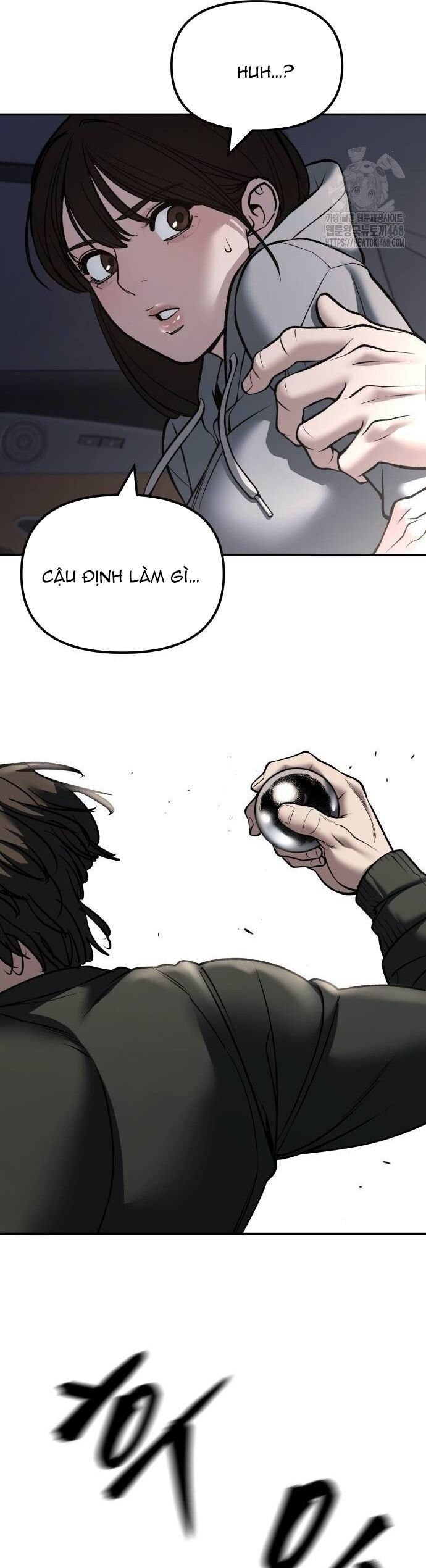 đọc truyện Giang Hồ Thực Thi Công Lý Chương 142 ảnh 38 tại Thiên Thai Truyện