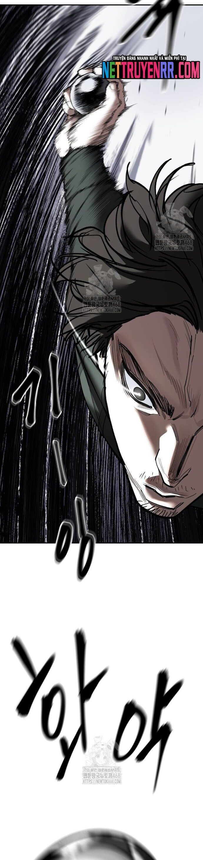 đọc truyện Giang Hồ Thực Thi Công Lý Chương 142 ảnh 39 tại Thiên Thai Truyện