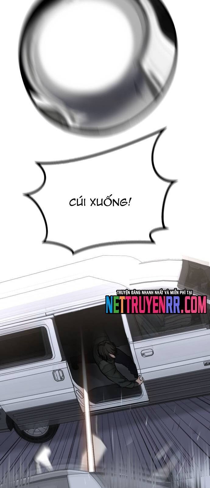 đọc truyện Giang Hồ Thực Thi Công Lý Chương 142 ảnh 40 tại Thiên Thai Truyện