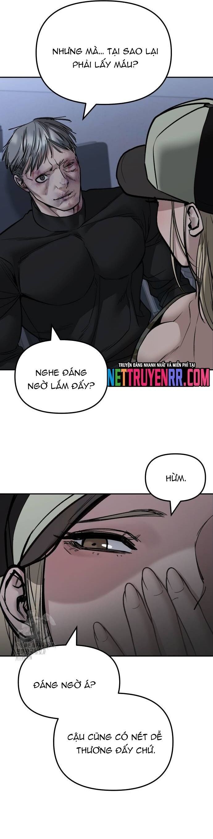 đọc truyện Giang Hồ Thực Thi Công Lý Chương 142 ảnh 6 tại Thiên Thai Truyện