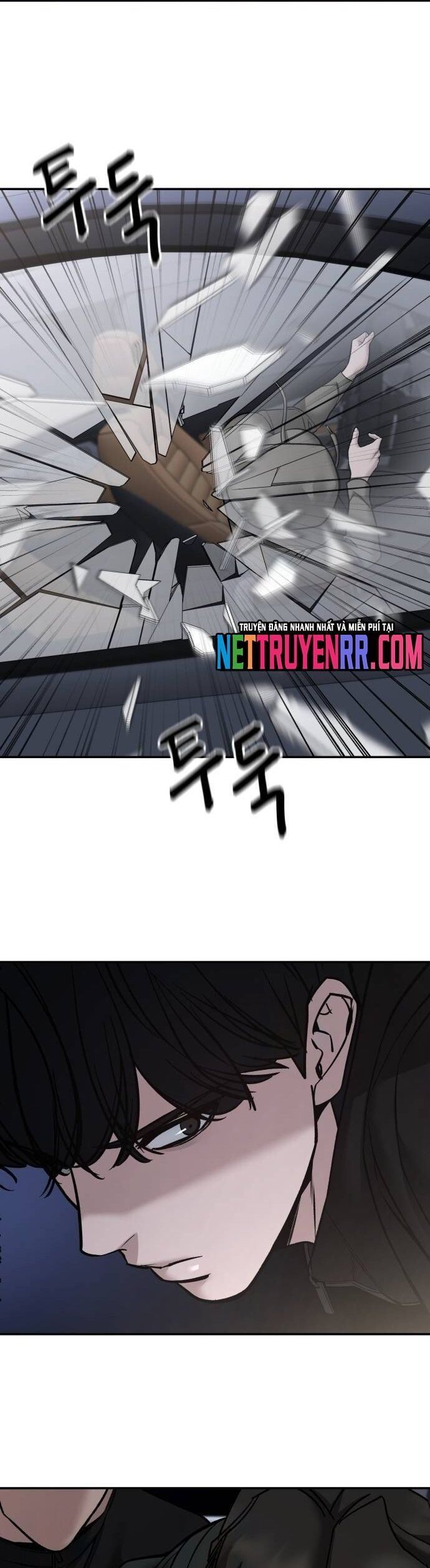 đọc truyện Giang Hồ Thực Thi Công Lý Chương 142 ảnh 42 tại Thiên Thai Truyện