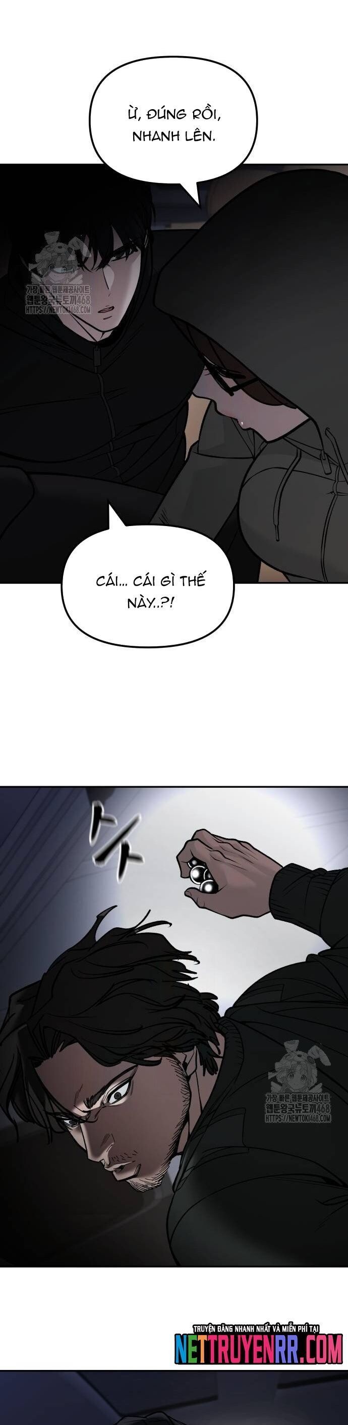 đọc truyện Giang Hồ Thực Thi Công Lý Chương 142 ảnh 44 tại Thiên Thai Truyện