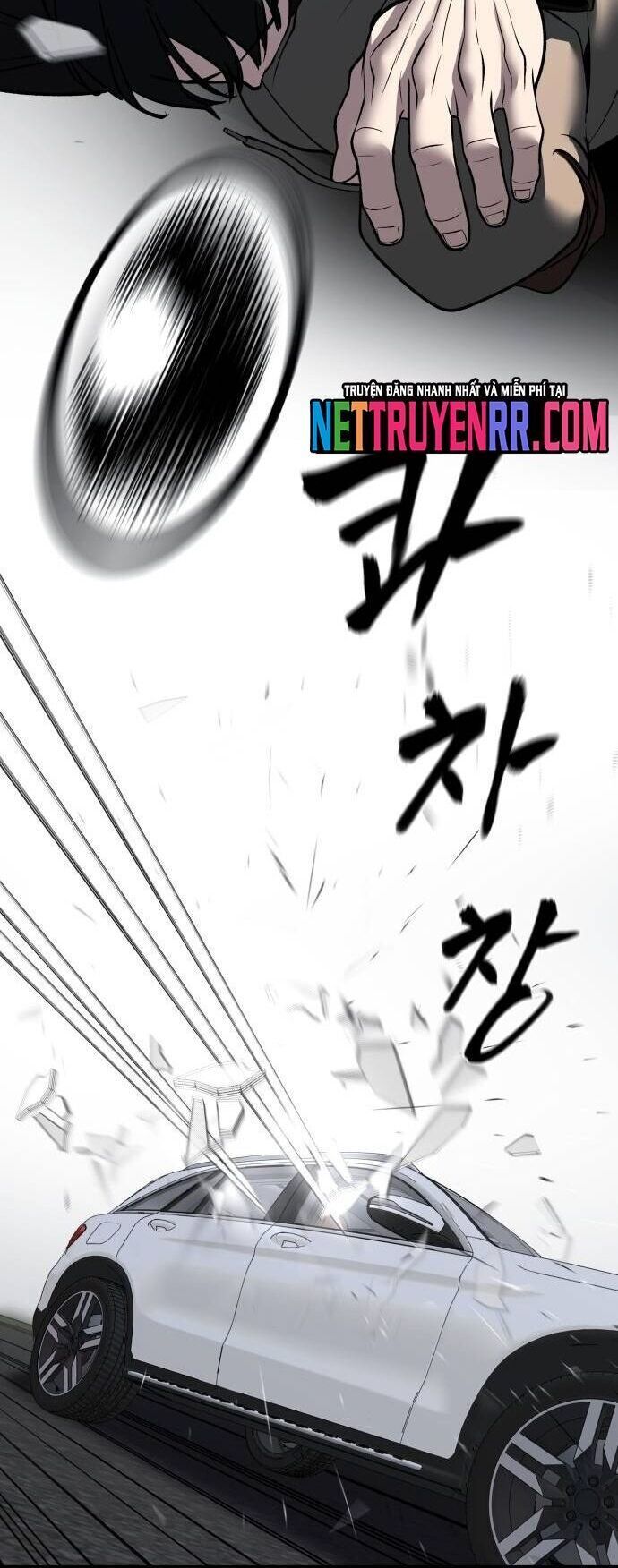 đọc truyện Giang Hồ Thực Thi Công Lý Chương 142 ảnh 46 tại Thiên Thai Truyện