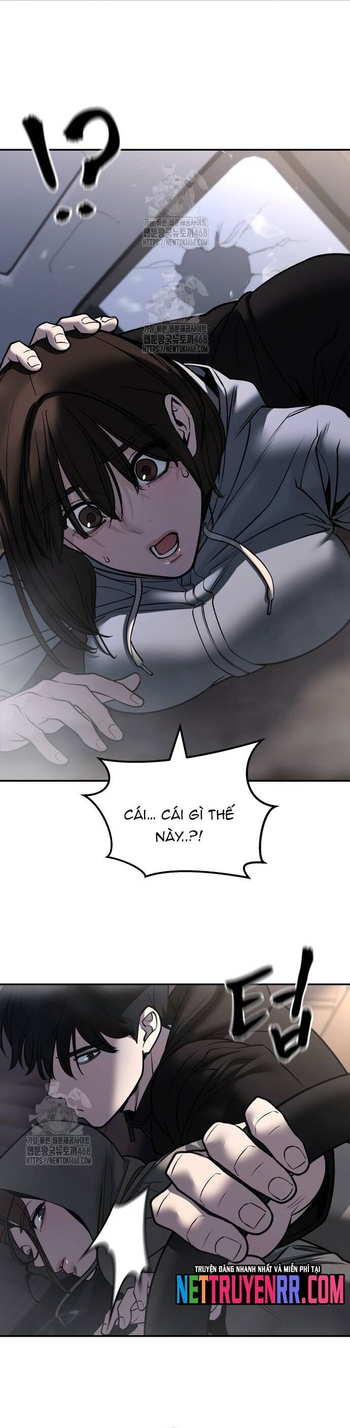 đọc truyện Giang Hồ Thực Thi Công Lý Chương 142 ảnh 47 tại Thiên Thai Truyện