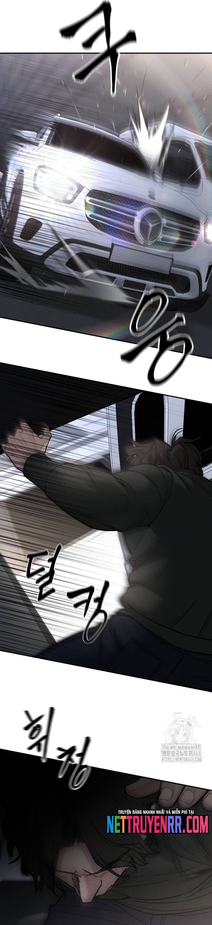 đọc truyện Giang Hồ Thực Thi Công Lý Chương 142 ảnh 48 tại Thiên Thai Truyện