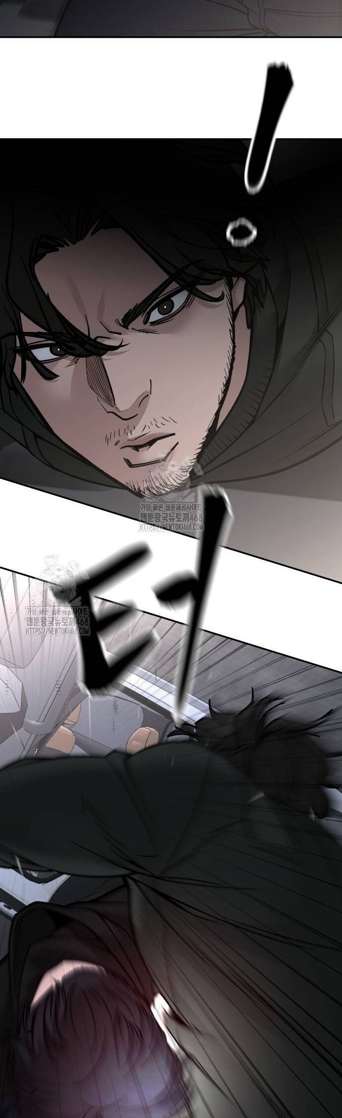 đọc truyện Giang Hồ Thực Thi Công Lý Chương 142 ảnh 49 tại Thiên Thai Truyện