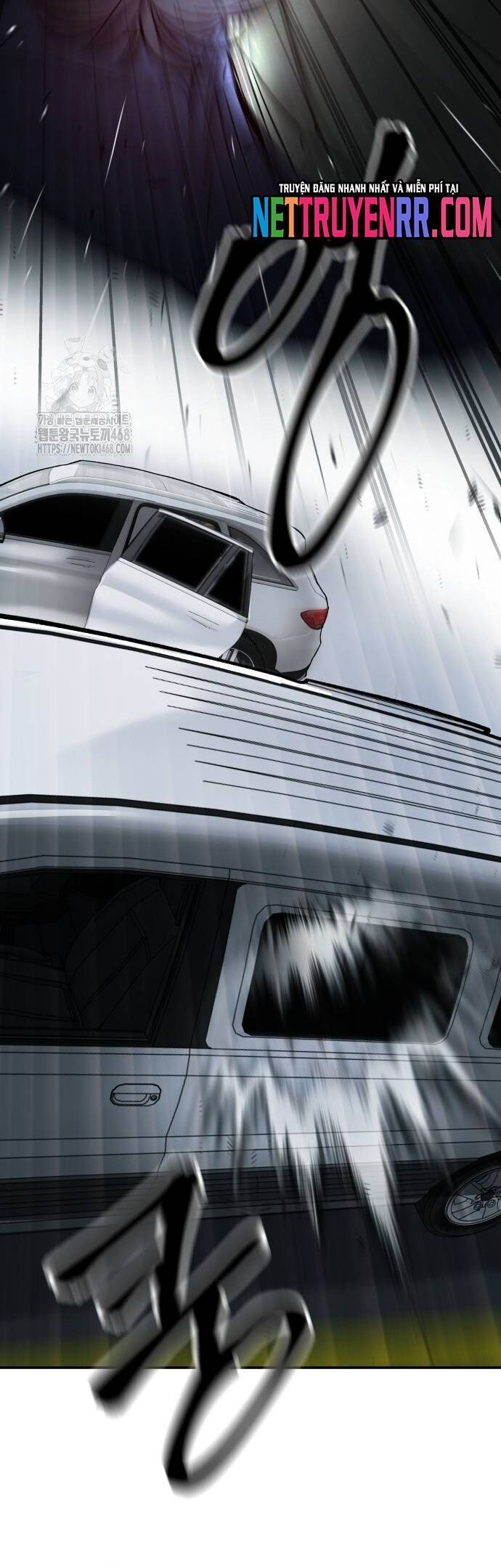 đọc truyện Giang Hồ Thực Thi Công Lý Chương 142 ảnh 50 tại Thiên Thai Truyện