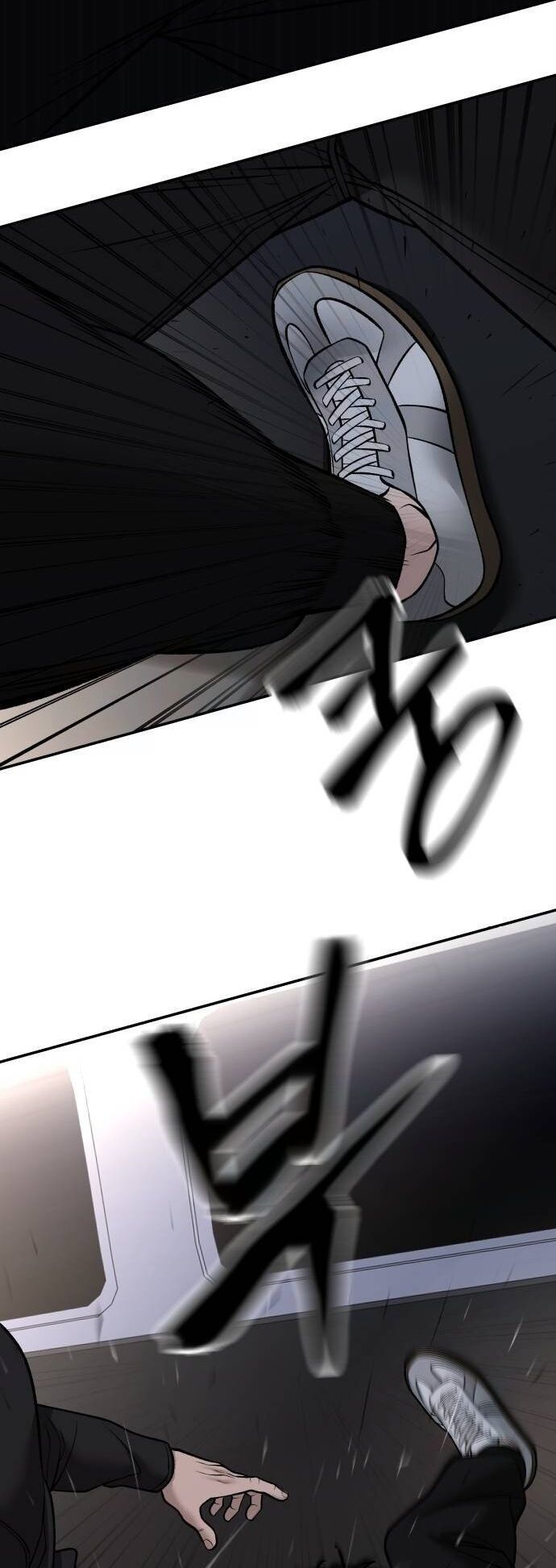 đọc truyện Giang Hồ Thực Thi Công Lý Chương 142 ảnh 53 tại Thiên Thai Truyện