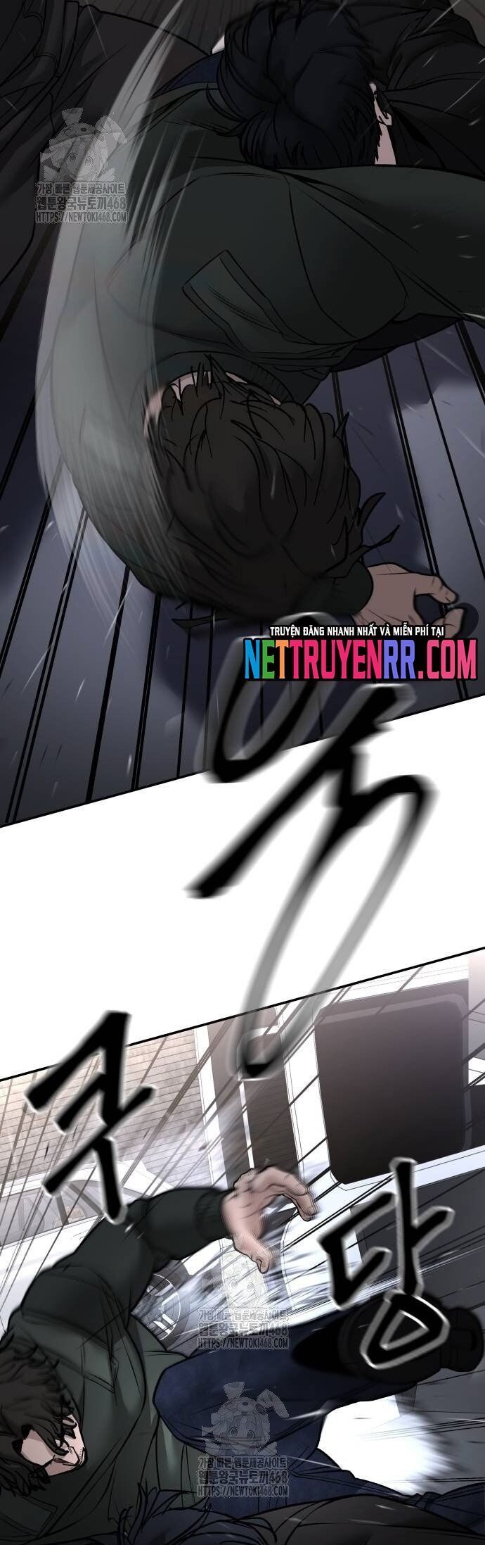 đọc truyện Giang Hồ Thực Thi Công Lý Chương 142 ảnh 54 tại Thiên Thai Truyện