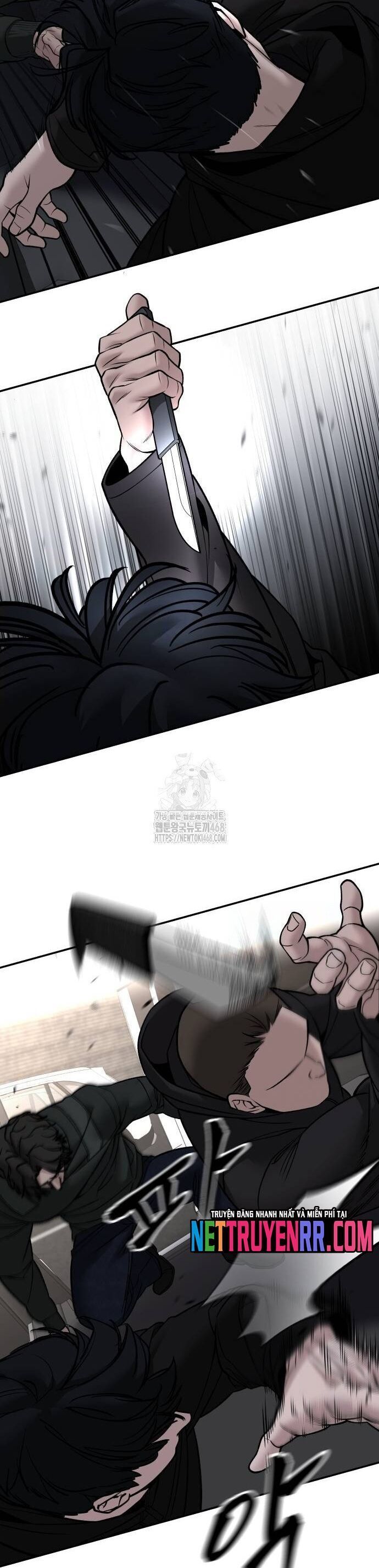 đọc truyện Giang Hồ Thực Thi Công Lý Chương 142 ảnh 55 tại Thiên Thai Truyện