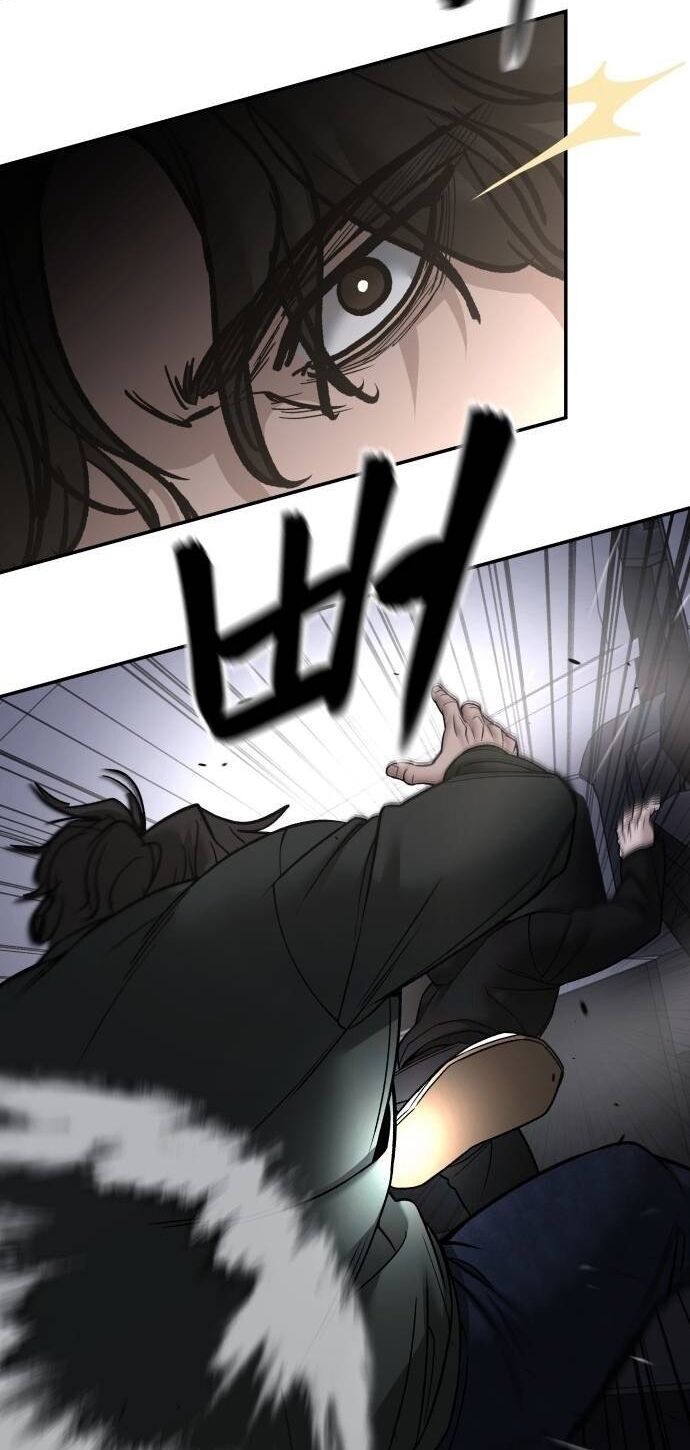 đọc truyện Giang Hồ Thực Thi Công Lý Chương 142 ảnh 56 tại Thiên Thai Truyện