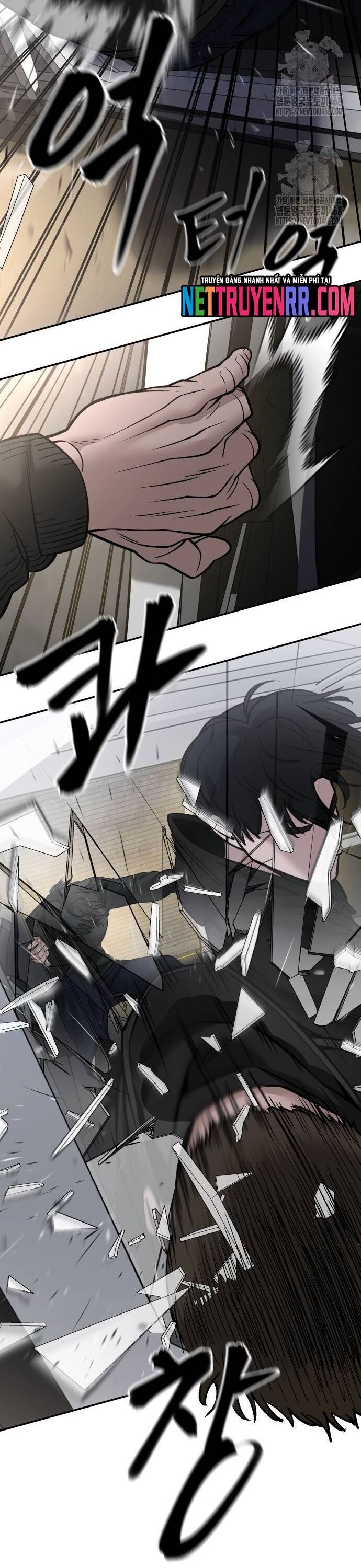 đọc truyện Giang Hồ Thực Thi Công Lý Chương 142 ảnh 57 tại Thiên Thai Truyện