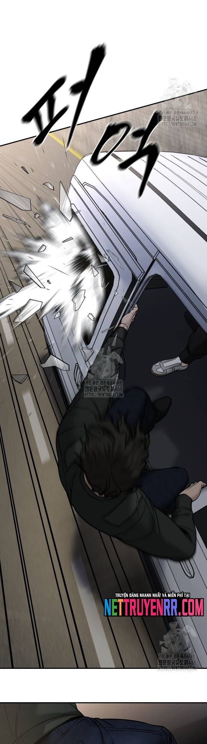 đọc truyện Giang Hồ Thực Thi Công Lý Chương 142 ảnh 58 tại Thiên Thai Truyện