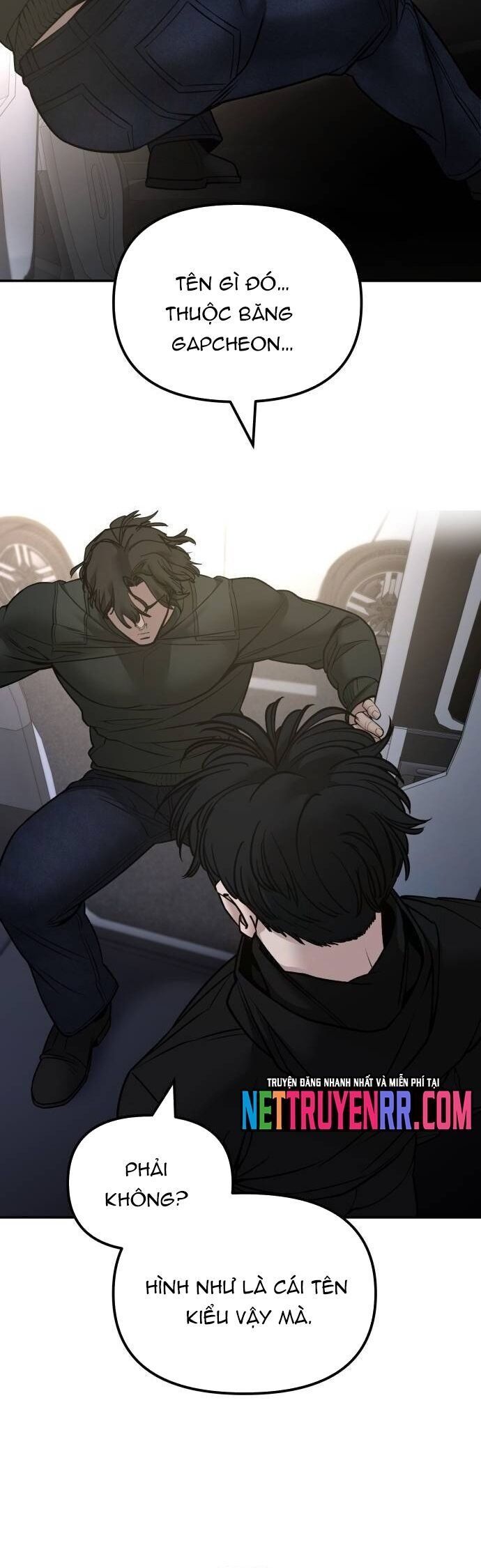 đọc truyện Giang Hồ Thực Thi Công Lý Chương 142 ảnh 59 tại Thiên Thai Truyện