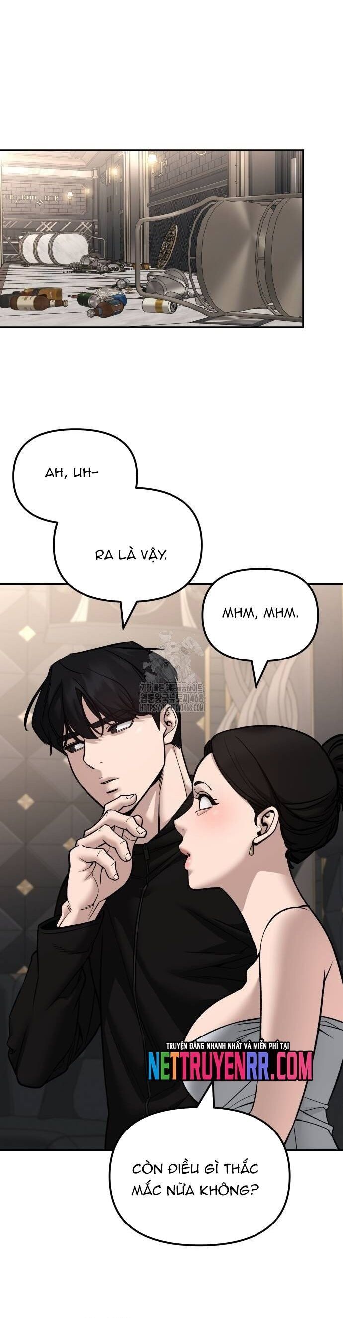 đọc truyện Giang Hồ Thực Thi Công Lý Chương 142 ảnh 8 tại Thiên Thai Truyện