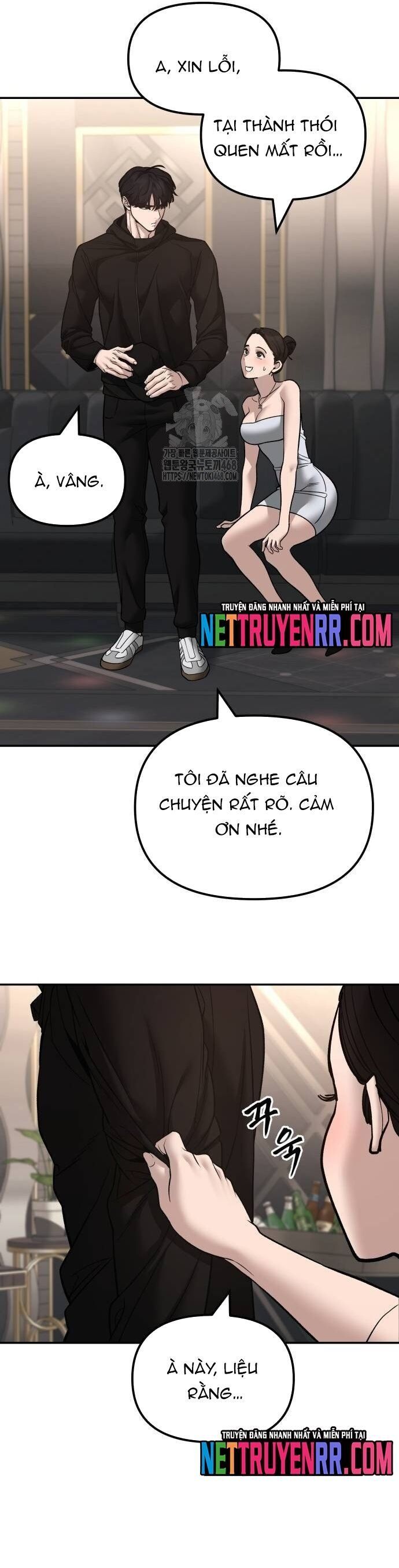 đọc truyện Giang Hồ Thực Thi Công Lý Chương 142 ảnh 10 tại Thiên Thai Truyện