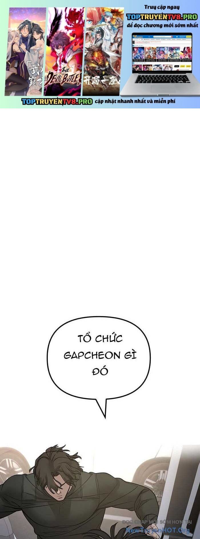 đọc truyện Giang Hồ Thực Thi Công Lý Chương 143 ảnh 3 tại Thiên Thai Truyện