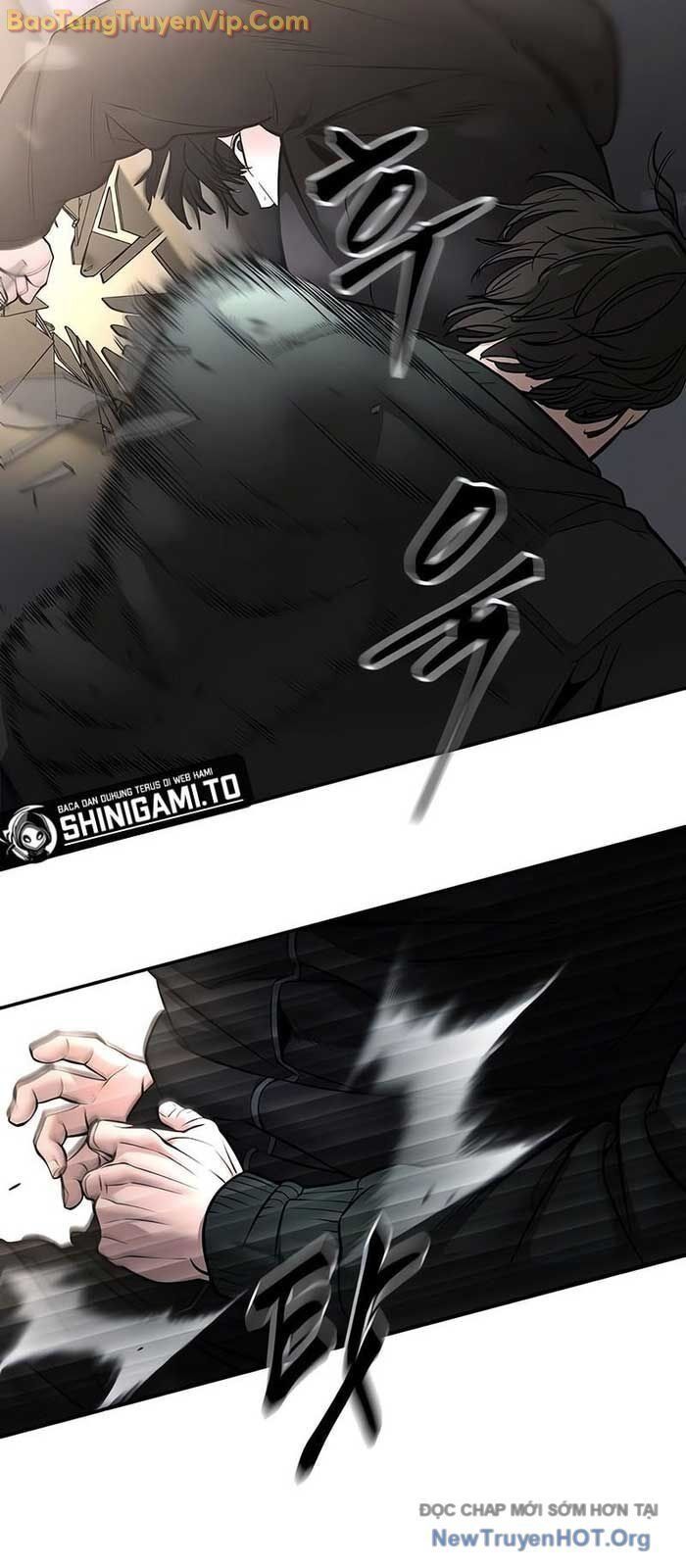 đọc truyện Giang Hồ Thực Thi Công Lý Chương 143 ảnh 12 tại Thiên Thai Truyện