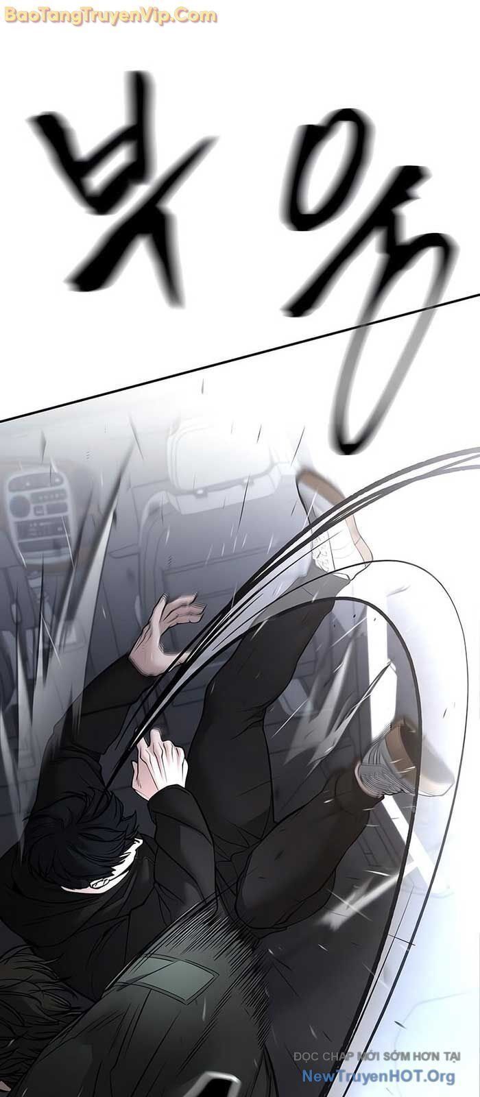 đọc truyện Giang Hồ Thực Thi Công Lý Chương 143 ảnh 13 tại Thiên Thai Truyện