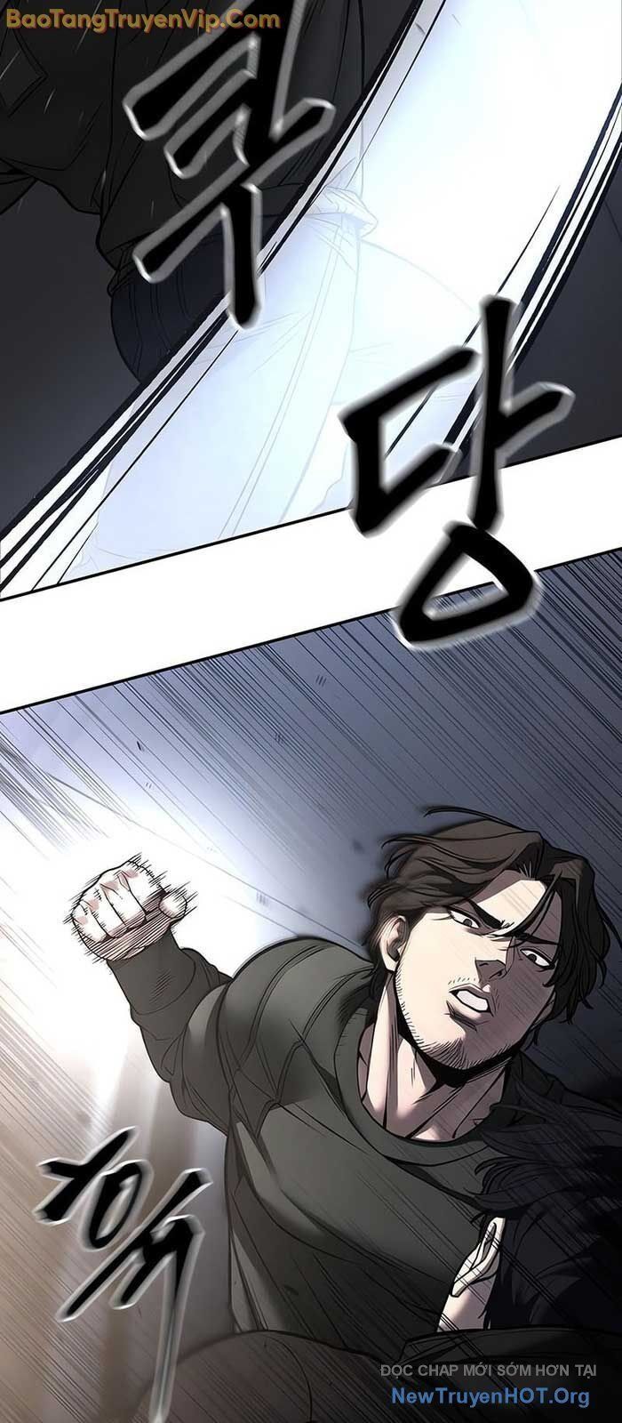 đọc truyện Giang Hồ Thực Thi Công Lý Chương 143 ảnh 14 tại Thiên Thai Truyện