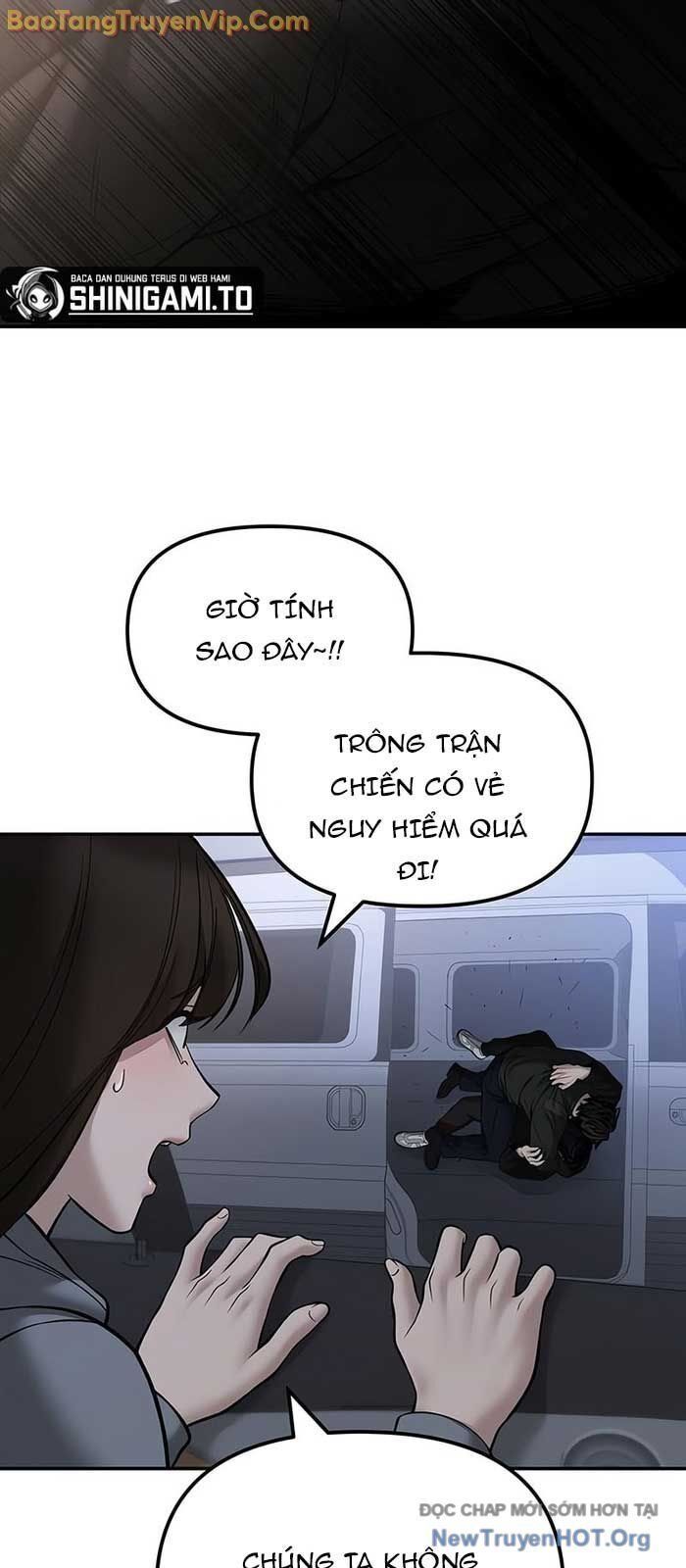 đọc truyện Giang Hồ Thực Thi Công Lý Chương 143 ảnh 15 tại Thiên Thai Truyện