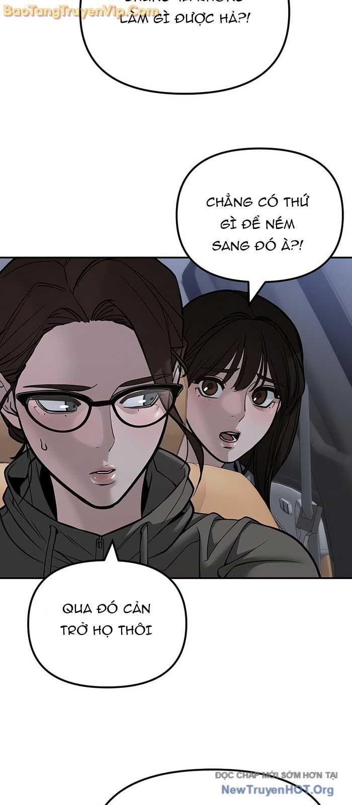 đọc truyện Giang Hồ Thực Thi Công Lý Chương 143 ảnh 16 tại Thiên Thai Truyện