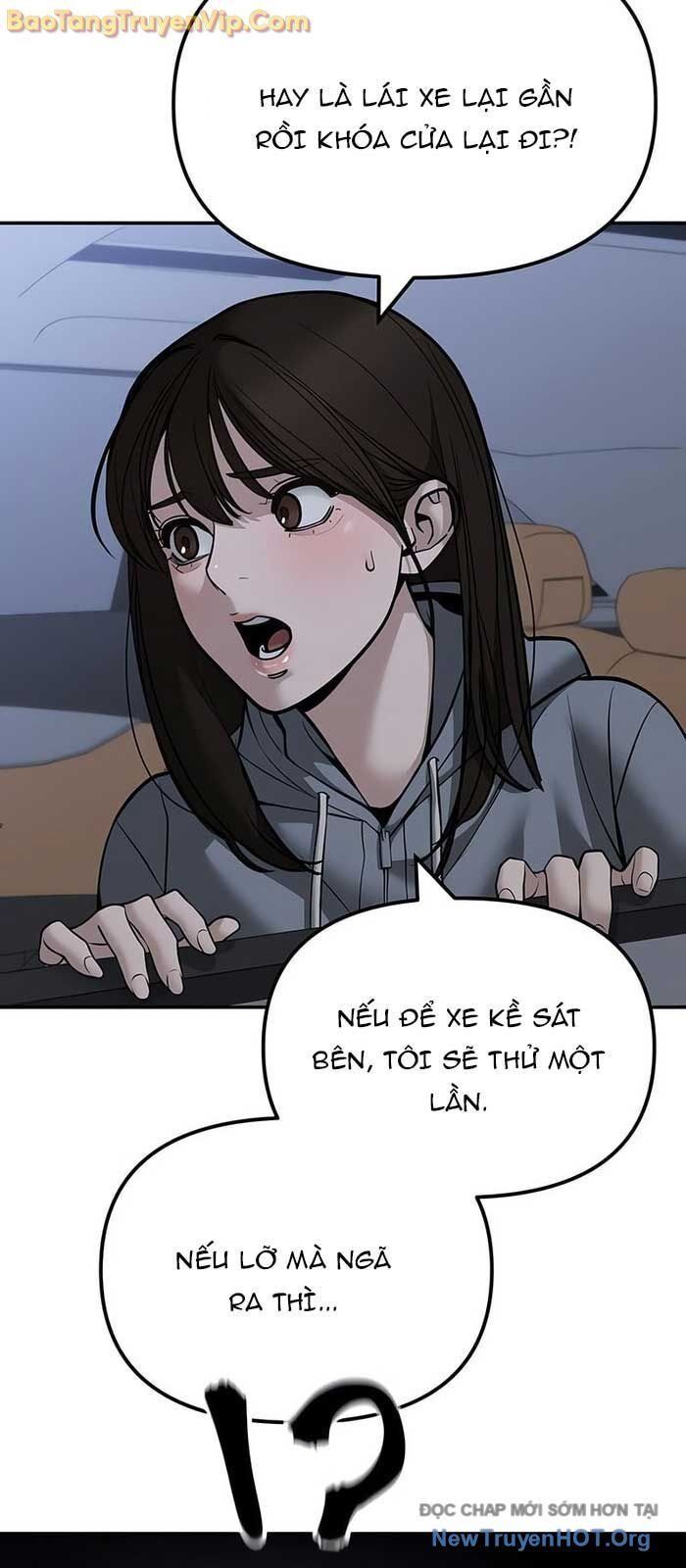 đọc truyện Giang Hồ Thực Thi Công Lý Chương 143 ảnh 17 tại Thiên Thai Truyện