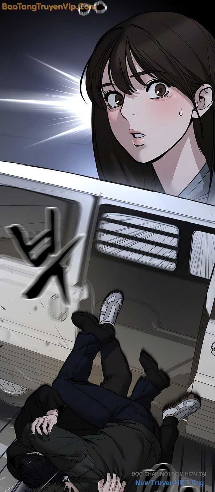 đọc truyện Giang Hồ Thực Thi Công Lý Chương 143 ảnh 18 tại Thiên Thai Truyện