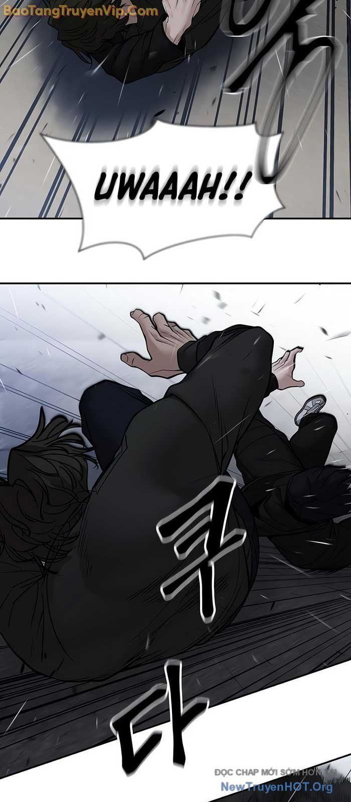 đọc truyện Giang Hồ Thực Thi Công Lý Chương 143 ảnh 19 tại Thiên Thai Truyện