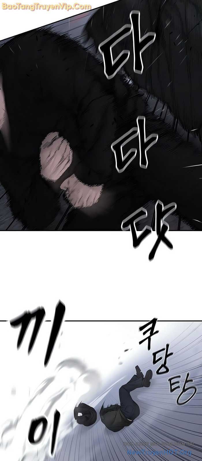 đọc truyện Giang Hồ Thực Thi Công Lý Chương 143 ảnh 20 tại Thiên Thai Truyện