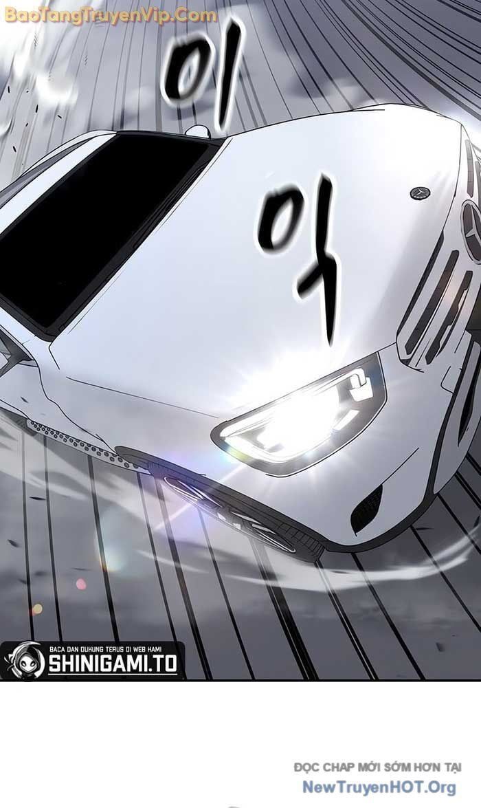 đọc truyện Giang Hồ Thực Thi Công Lý Chương 143 ảnh 21 tại Thiên Thai Truyện