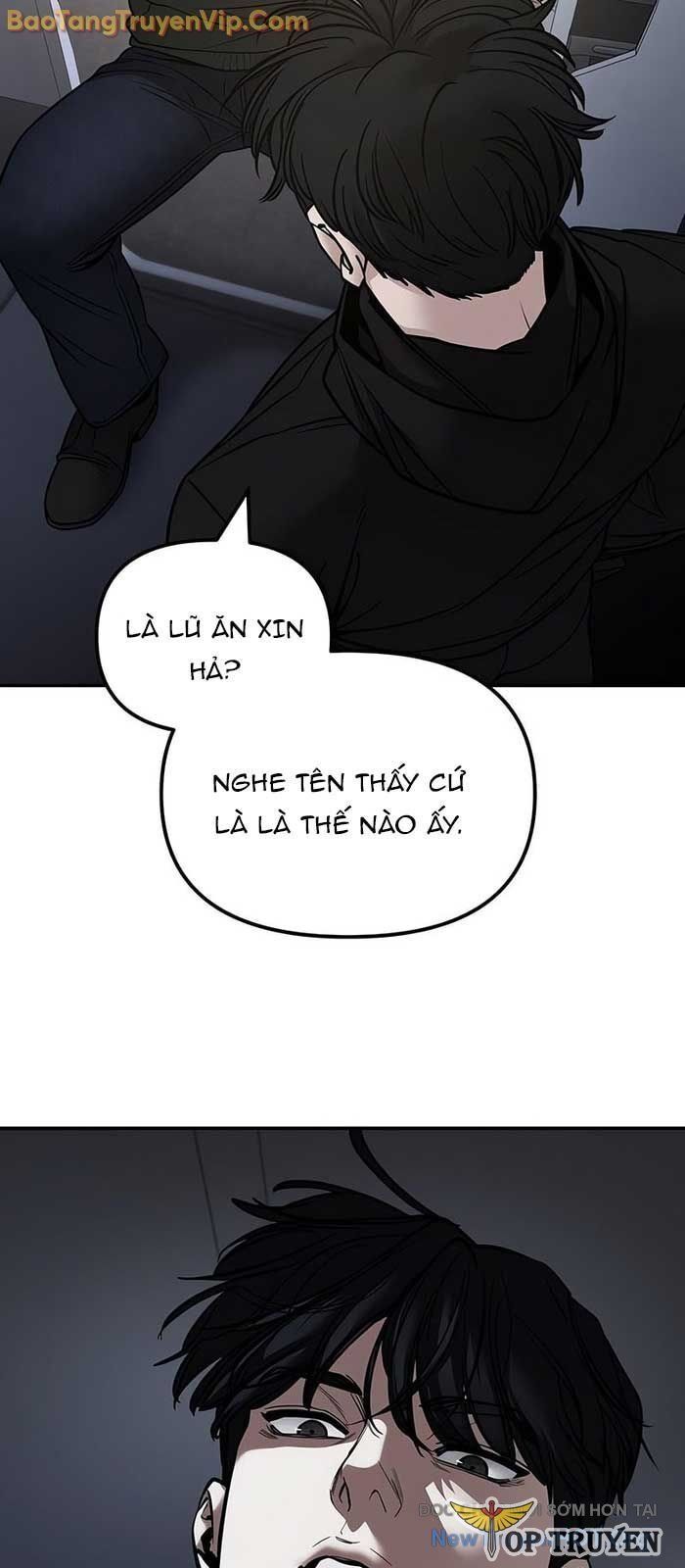 đọc truyện Giang Hồ Thực Thi Công Lý Chương 143 ảnh 4 tại Thiên Thai Truyện