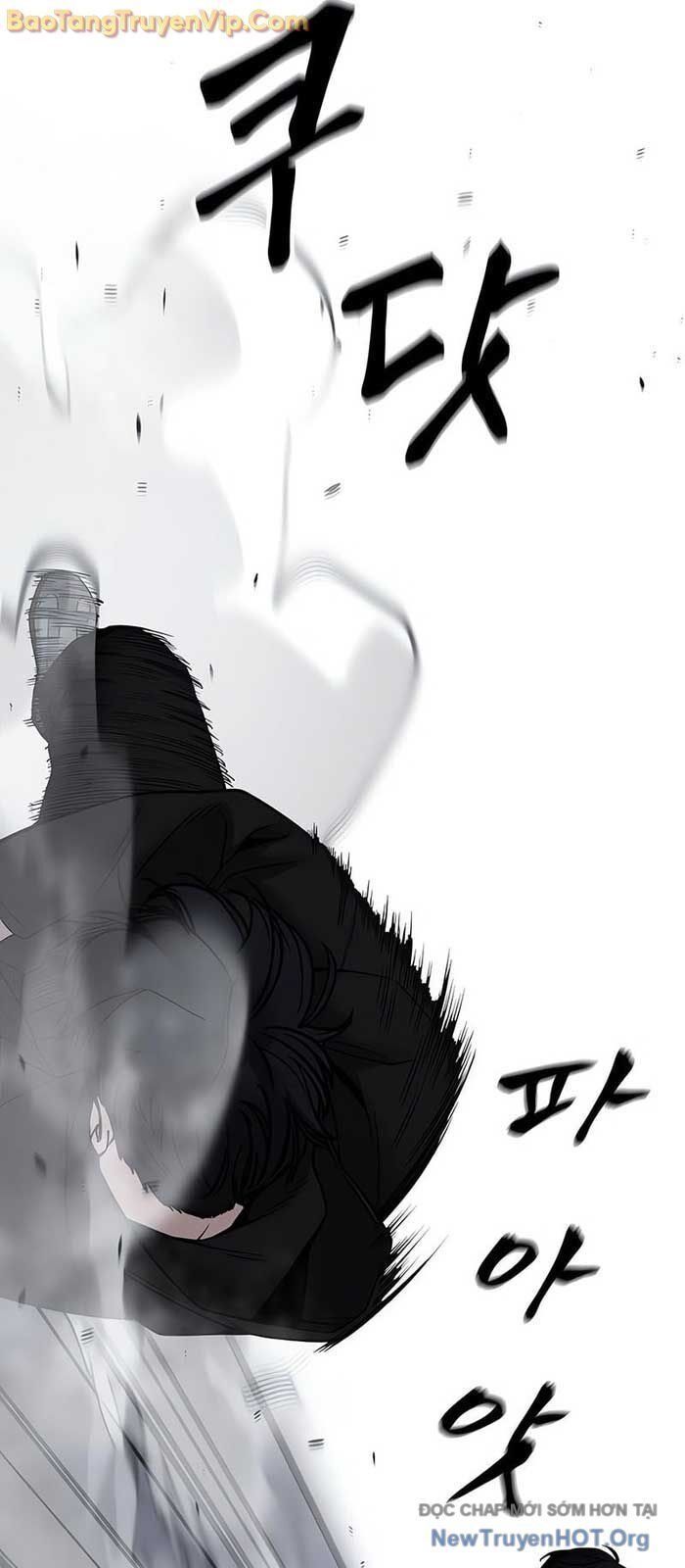 đọc truyện Giang Hồ Thực Thi Công Lý Chương 143 ảnh 22 tại Thiên Thai Truyện