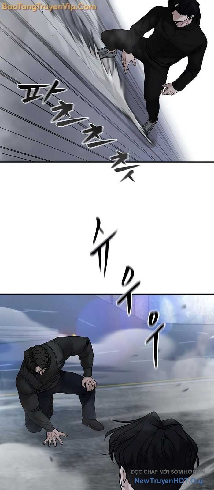 đọc truyện Giang Hồ Thực Thi Công Lý Chương 143 ảnh 23 tại Thiên Thai Truyện