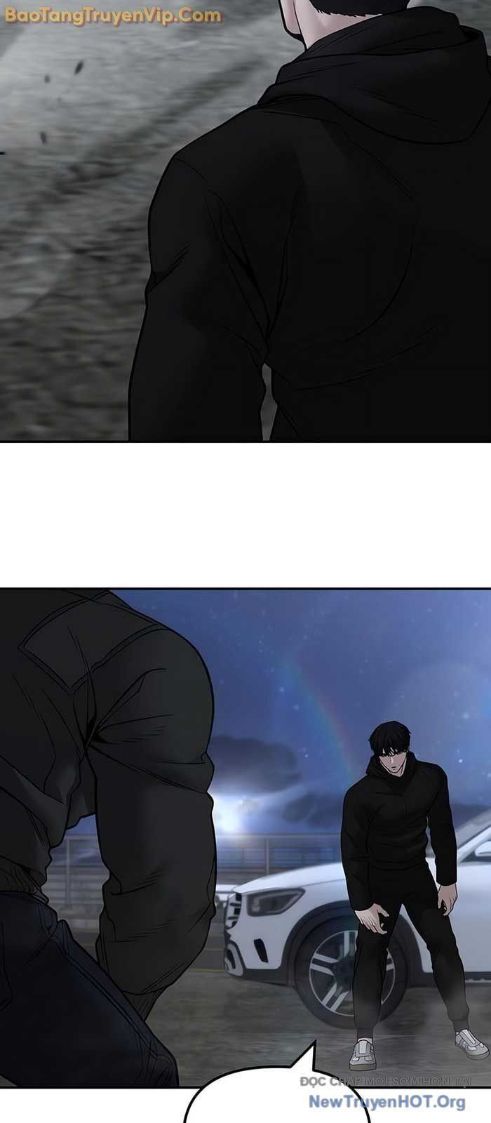 đọc truyện Giang Hồ Thực Thi Công Lý Chương 143 ảnh 24 tại Thiên Thai Truyện