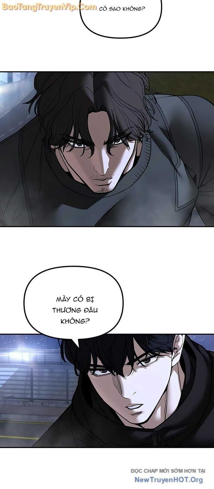 đọc truyện Giang Hồ Thực Thi Công Lý Chương 143 ảnh 25 tại Thiên Thai Truyện