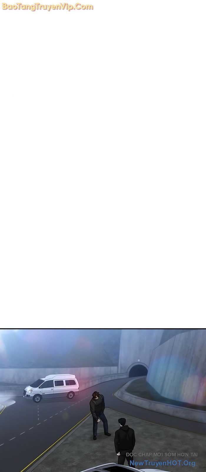 đọc truyện Giang Hồ Thực Thi Công Lý Chương 143 ảnh 26 tại Thiên Thai Truyện