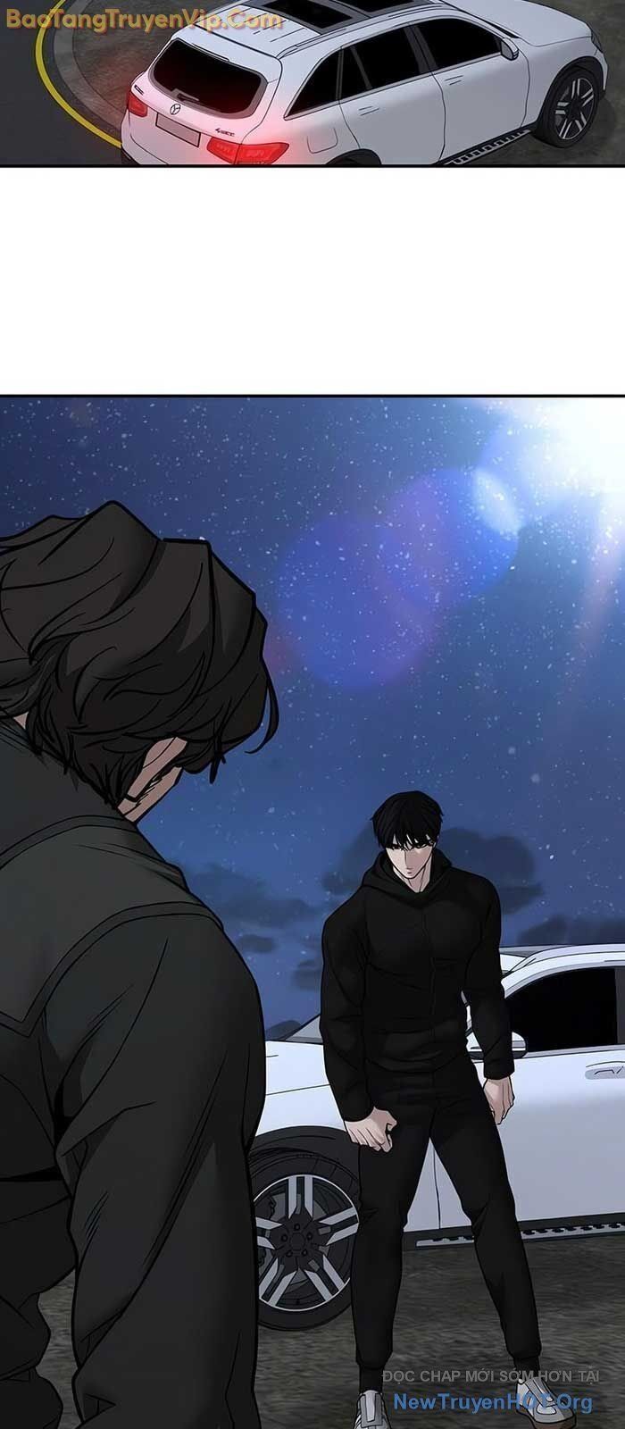 đọc truyện Giang Hồ Thực Thi Công Lý Chương 143 ảnh 27 tại Thiên Thai Truyện