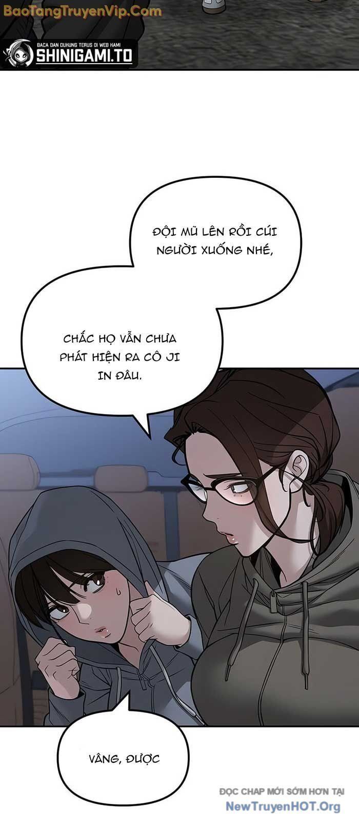 đọc truyện Giang Hồ Thực Thi Công Lý Chương 143 ảnh 28 tại Thiên Thai Truyện