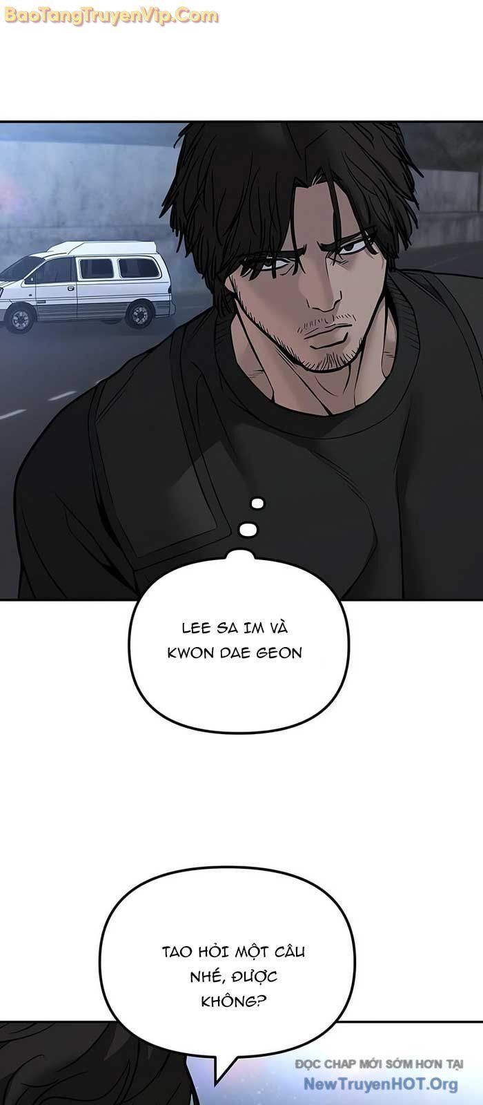 đọc truyện Giang Hồ Thực Thi Công Lý Chương 143 ảnh 29 tại Thiên Thai Truyện