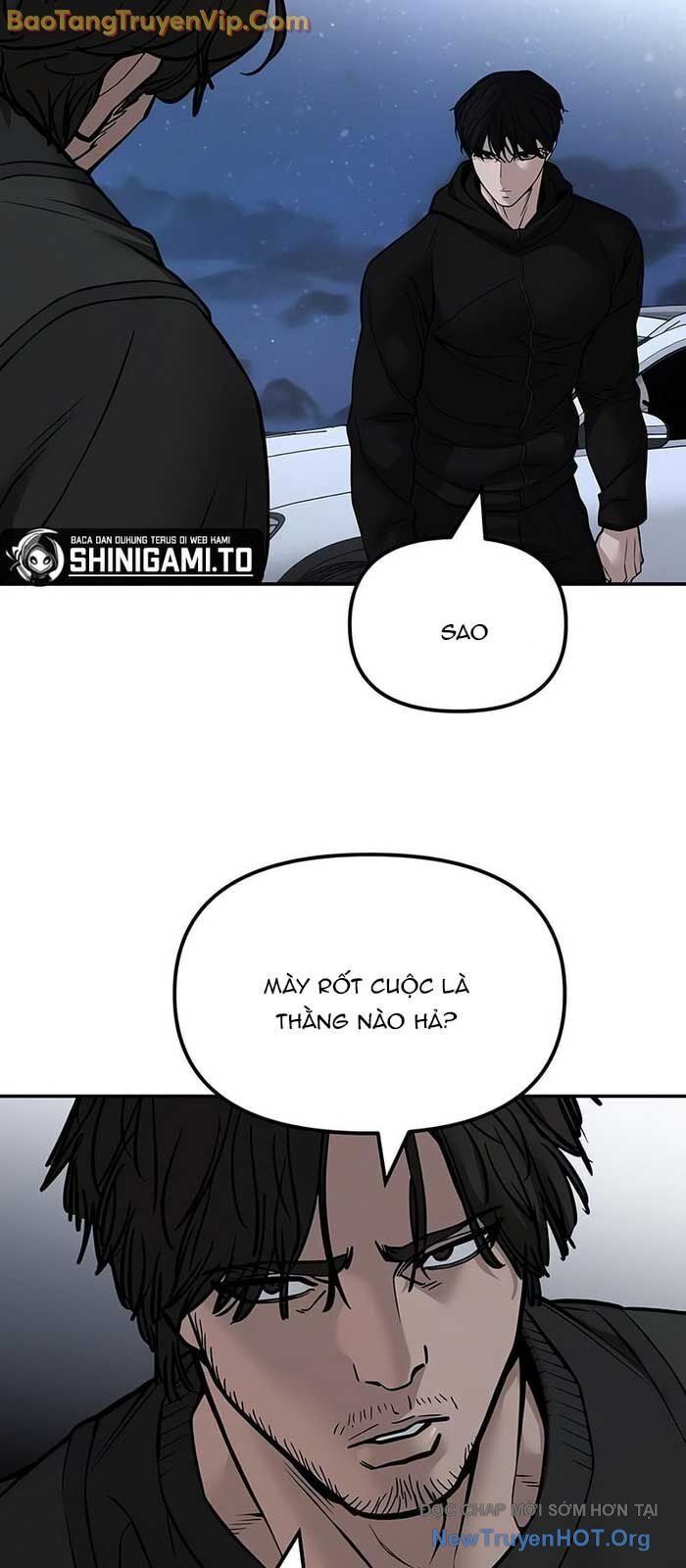 đọc truyện Giang Hồ Thực Thi Công Lý Chương 143 ảnh 30 tại Thiên Thai Truyện