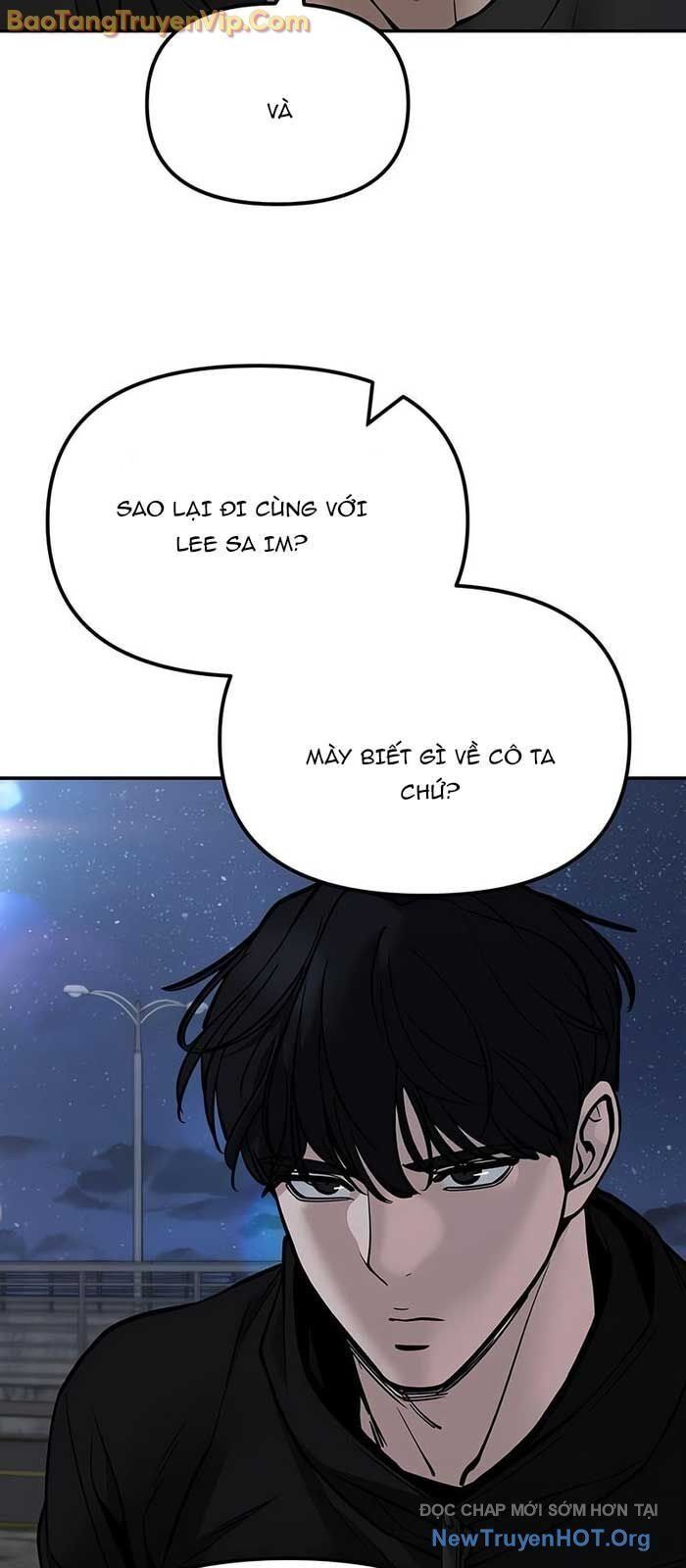 đọc truyện Giang Hồ Thực Thi Công Lý Chương 143 ảnh 31 tại Thiên Thai Truyện