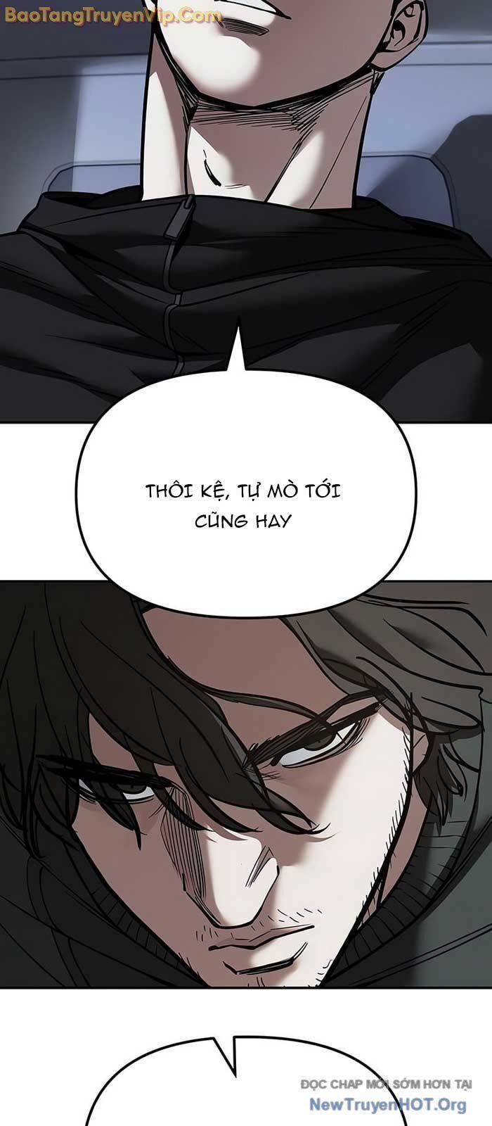 đọc truyện Giang Hồ Thực Thi Công Lý Chương 143 ảnh 5 tại Thiên Thai Truyện