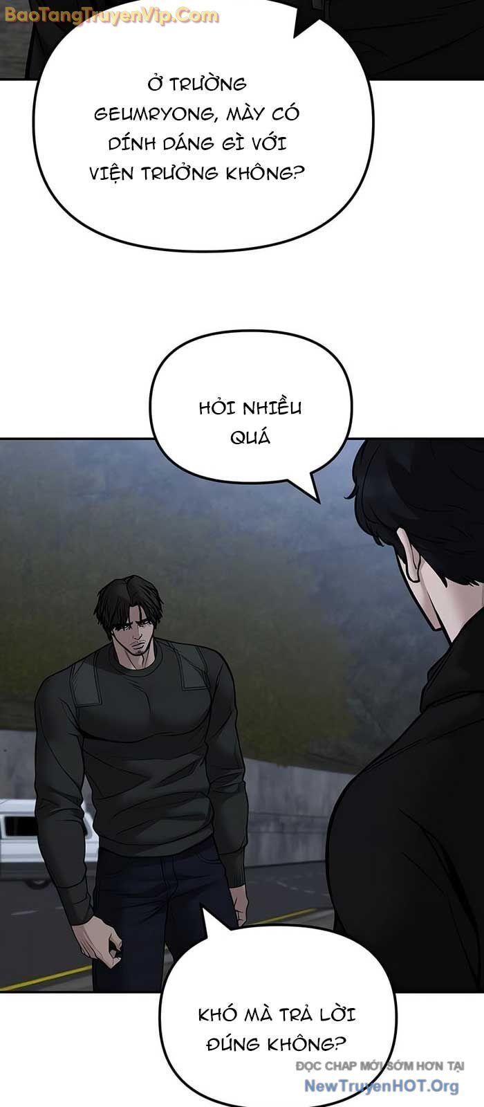 đọc truyện Giang Hồ Thực Thi Công Lý Chương 143 ảnh 32 tại Thiên Thai Truyện