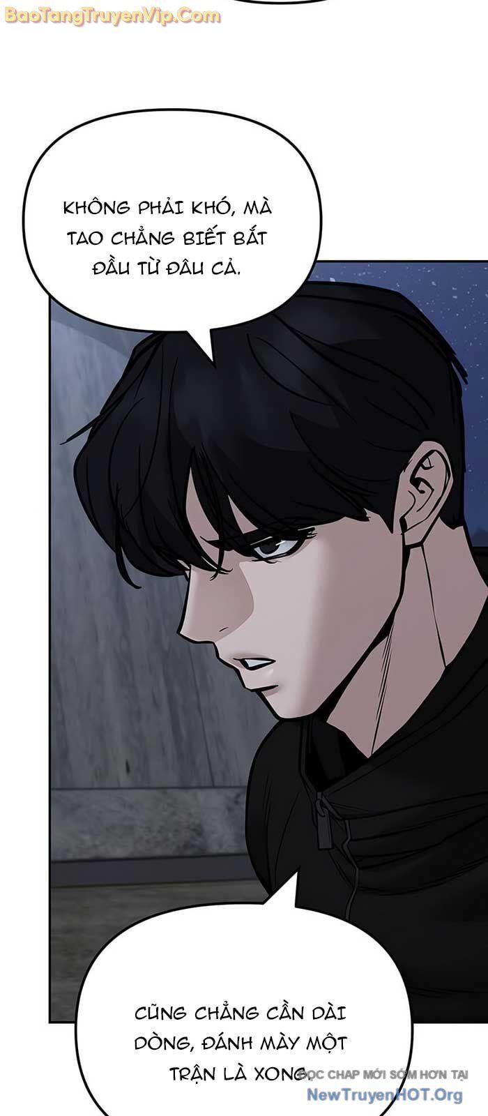 đọc truyện Giang Hồ Thực Thi Công Lý Chương 143 ảnh 33 tại Thiên Thai Truyện