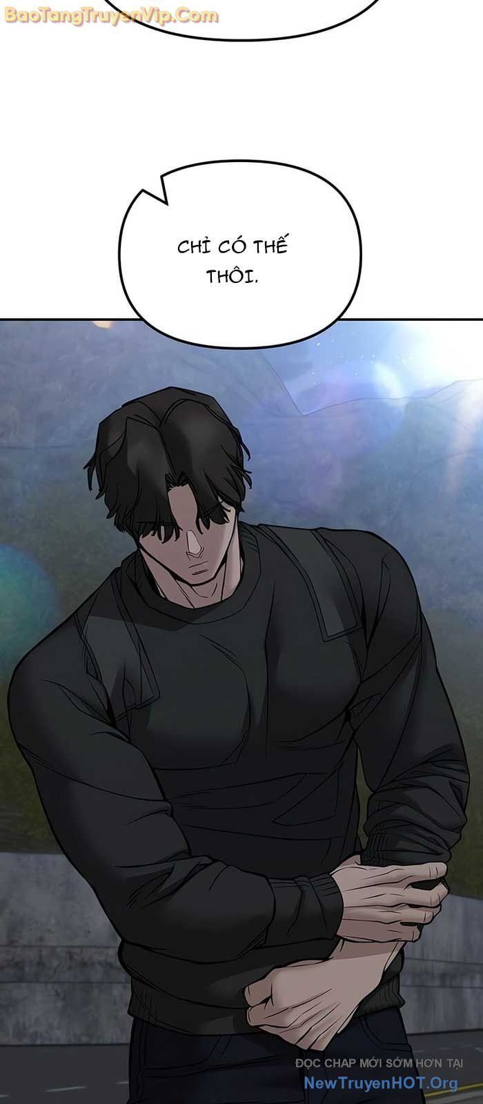 đọc truyện Giang Hồ Thực Thi Công Lý Chương 143 ảnh 34 tại Thiên Thai Truyện