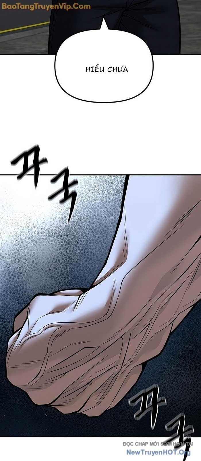 đọc truyện Giang Hồ Thực Thi Công Lý Chương 143 ảnh 35 tại Thiên Thai Truyện