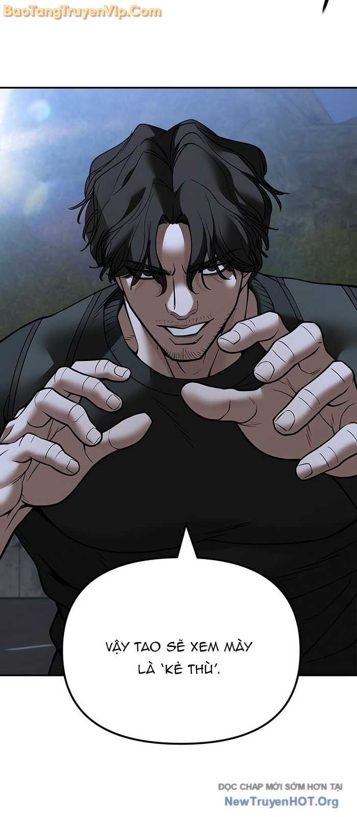 đọc truyện Giang Hồ Thực Thi Công Lý Chương 143 ảnh 36 tại Thiên Thai Truyện