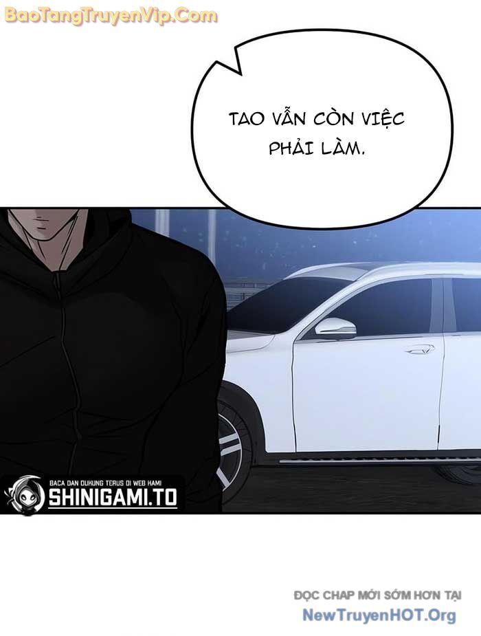 đọc truyện Giang Hồ Thực Thi Công Lý Chương 143 ảnh 37 tại Thiên Thai Truyện