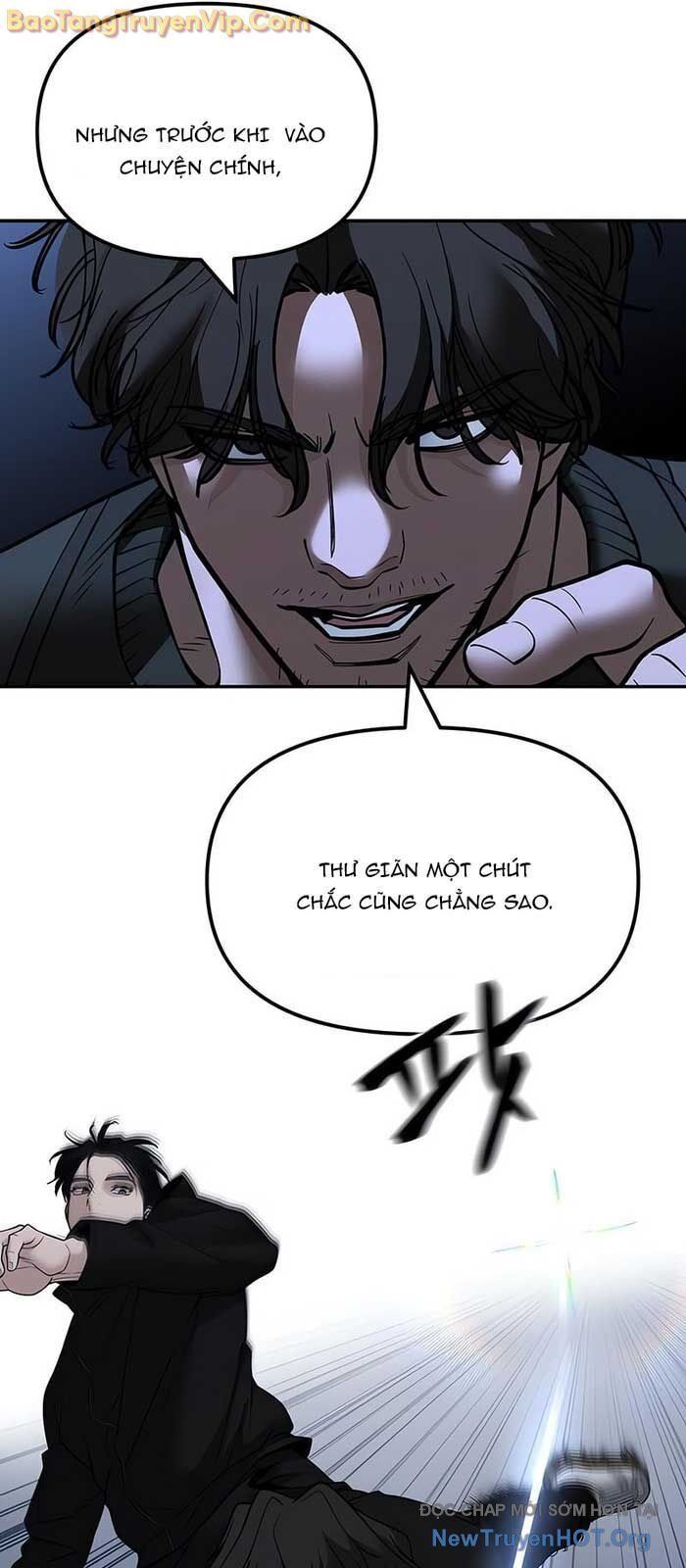 đọc truyện Giang Hồ Thực Thi Công Lý Chương 143 ảnh 38 tại Thiên Thai Truyện